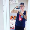 alejandro.emi
