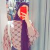 menna.gaper85
