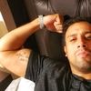 lalortiz88