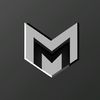 mallo545