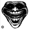 josky_dristun