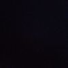 mehdiiii._7