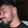 adrianlua7