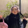 _cintiaac