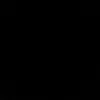 ss.14y