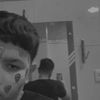haithem_ben..00
