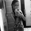 miily.g
