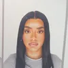 _lexcye