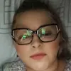 arlete____57