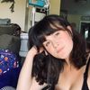 kileyyelik