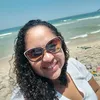 queilinhaasilva