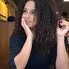 lavsouzza