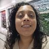 dafne0894