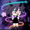 la..yukikun