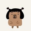 maree.y