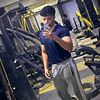 mahmooud_.7