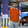 omarhassan714