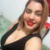 marianela2817