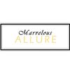 marvelousallure