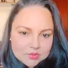 ediannygerolindeavila