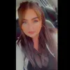 staceyann93x