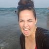 allthethingswithbrandi