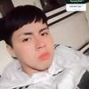 leonardo_c9