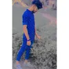kojax2
