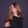 valdlzr