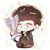h.trang_1109