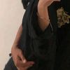 silviaputt_