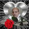 user7557629751885