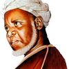 talibebyniasse