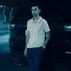 0lk._7