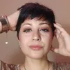josuarezmakeup_