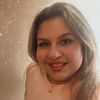 iam.leyre