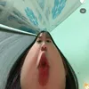 bunbo_79