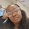 ginalash323