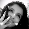 alejagalvis15