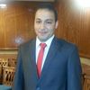 mohamedabdelhady063