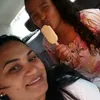 maeefilha084
