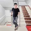 tavietdung68