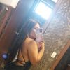 laura_23yb