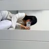 carinagonzzz