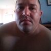 john4theday