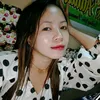 itsmecheng3
