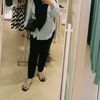 awaa_1177