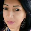 soniamartins203