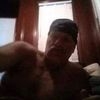 user906956004