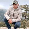 ahmedben017